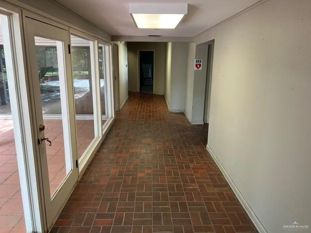 Photo 36 of 4700 Ware Road
