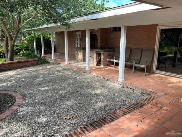 Photo 40 of 4700 Ware Road