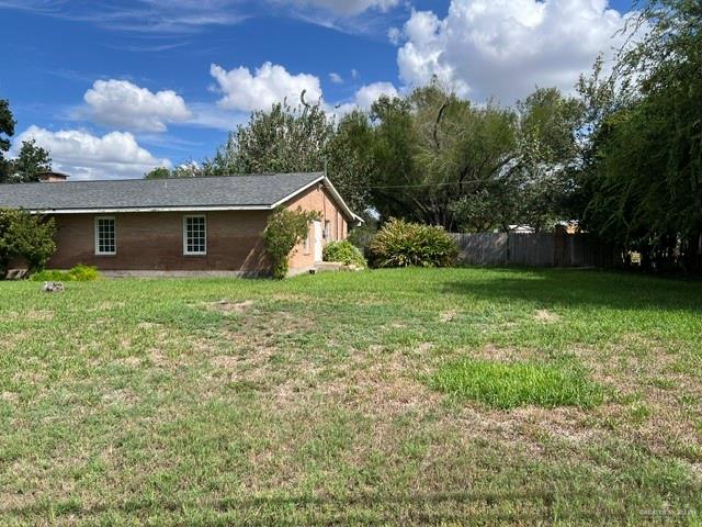 Photo 9 of 4700 Ware Road