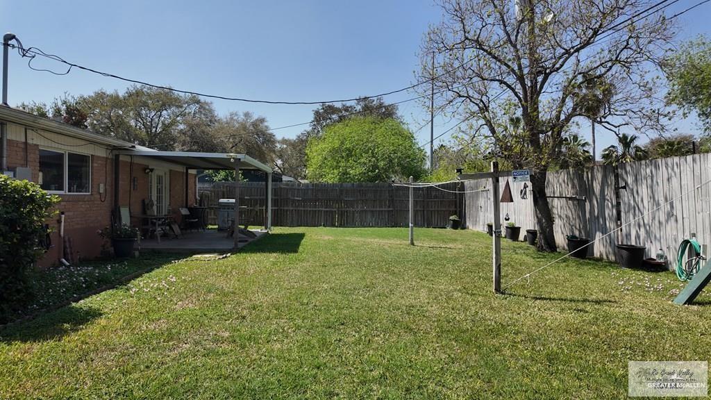 Photo 12 of 2219 Ella Avenue