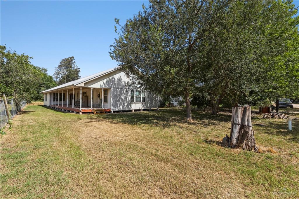 Photo 1 of 1550 Military Road, Mercedes