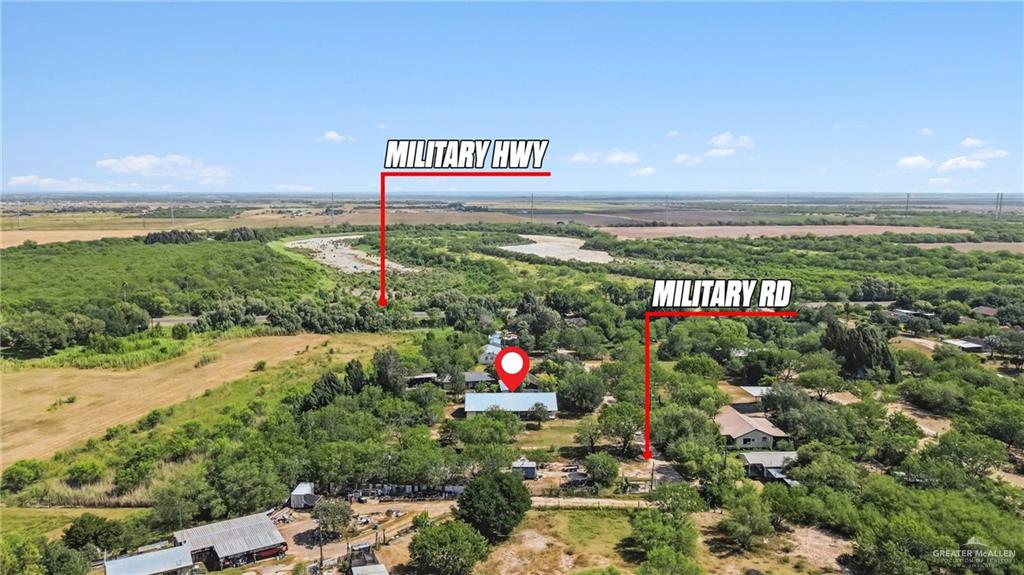 Photo 6 of 1550 Military Road
