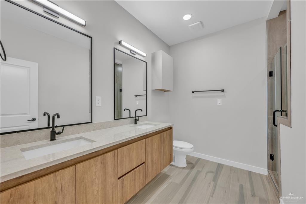 Photo 17 of 11307 24th Street
