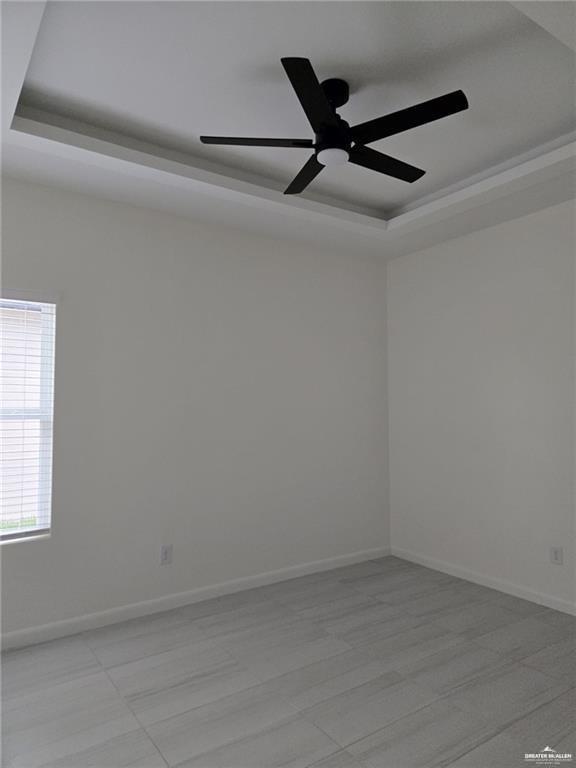 Photo 9 of 2609 Brookside Bend Street #4