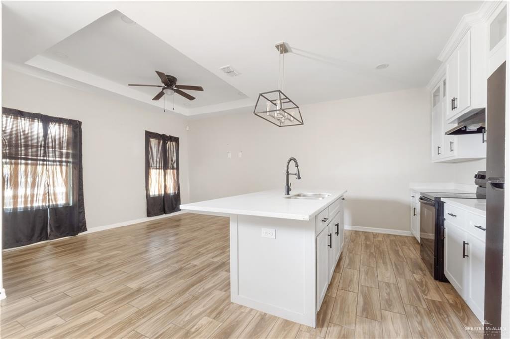 Photo 3 of 437 5th Street