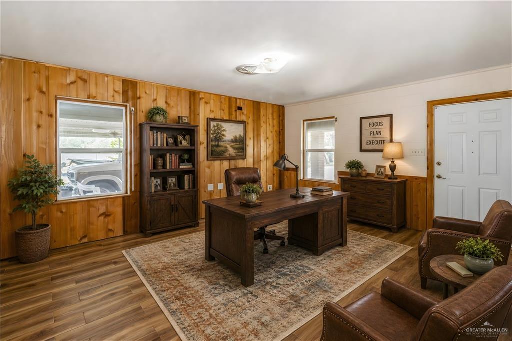 Photo 21 of 28664 Altas Palmas Road