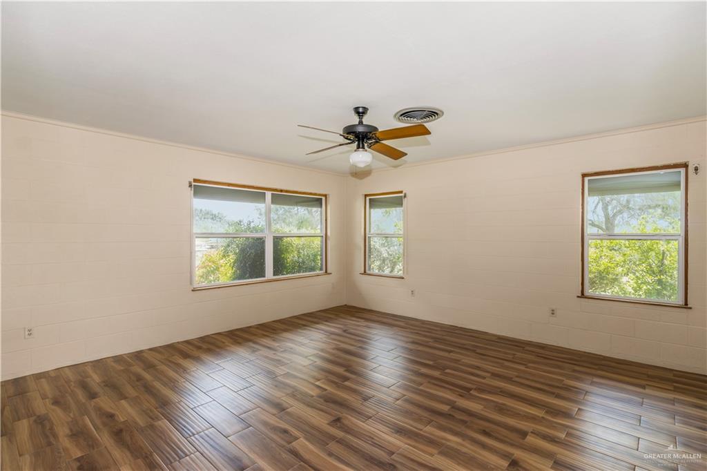 Photo 22 of 28664 Altas Palmas Road