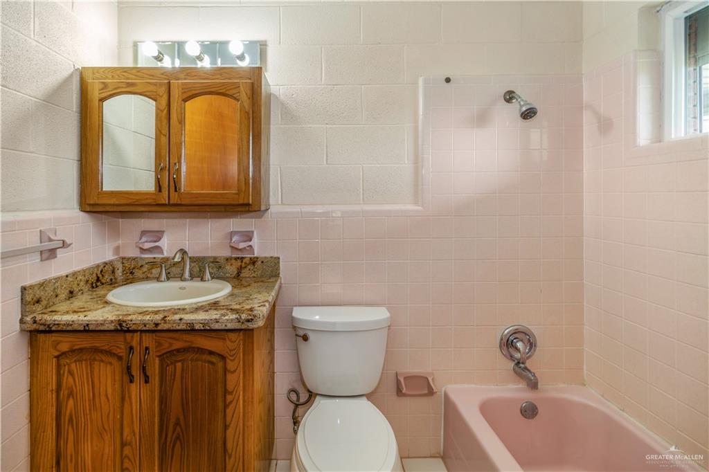 Photo 23 of 28664 Altas Palmas Road