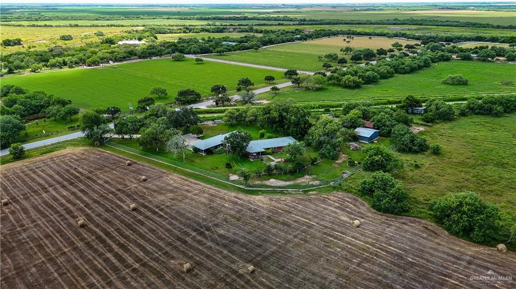 Photo 29 of 28664 Altas Palmas Road