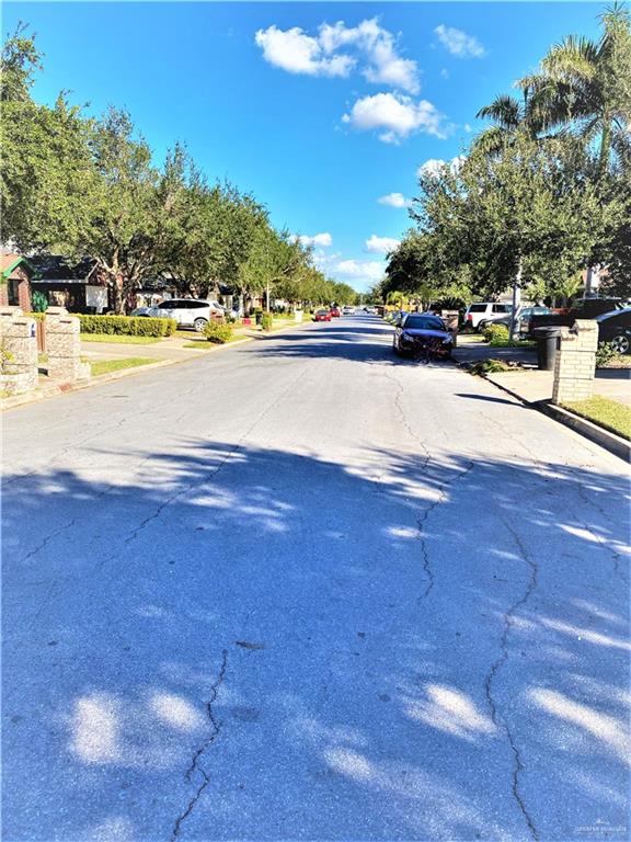 Photo 32 of 3609 Raquel Avenue