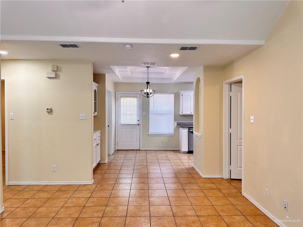Photo 3 of 1913 Western Drive #2