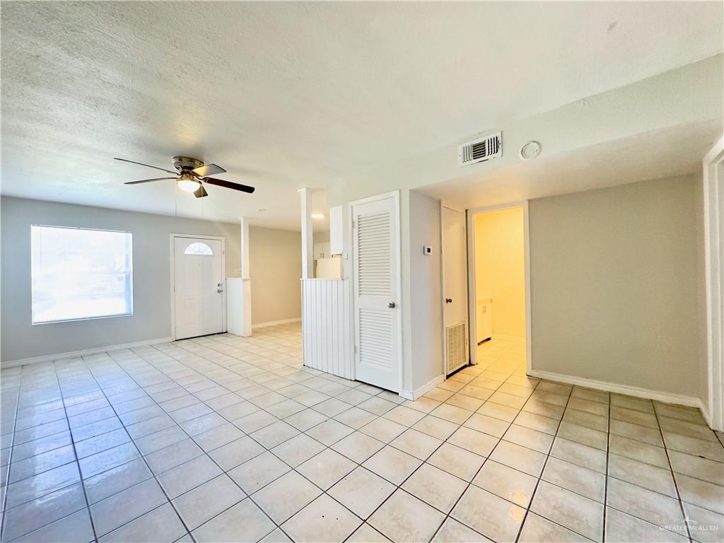 Photo 6 of 2413 Vine Avenue #C