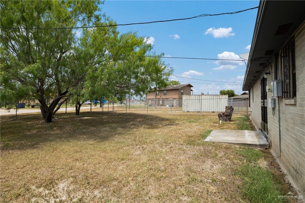 Photo 13 of 705 9th Street