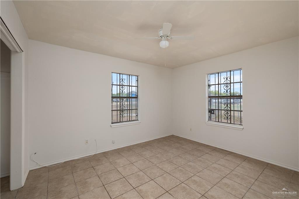 Photo 7 of 705 9th Street