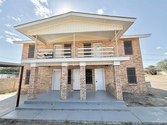 Photo 1 of 1109 Jackson Street, Zapata