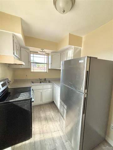 Photo 5 of 1109 Jackson Street
