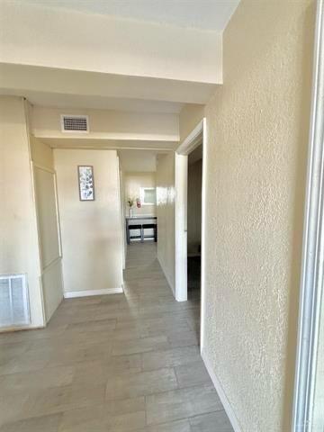 Photo 8 of 1109 Jackson Street