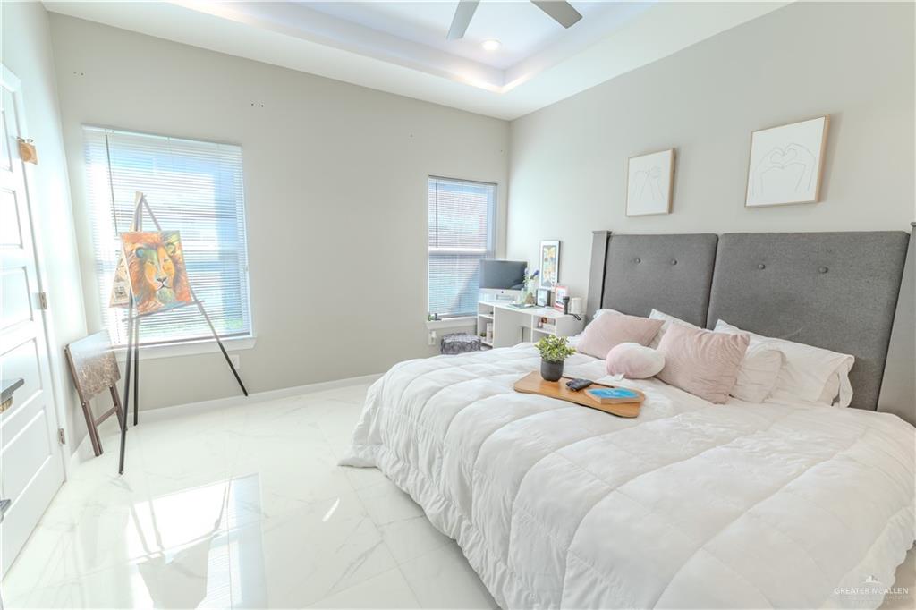 Photo 11 of 2306 Corales Street