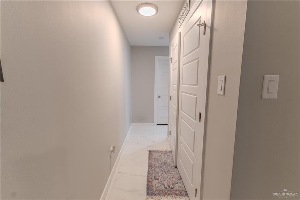 Photo 23 of 2306 Corales Street