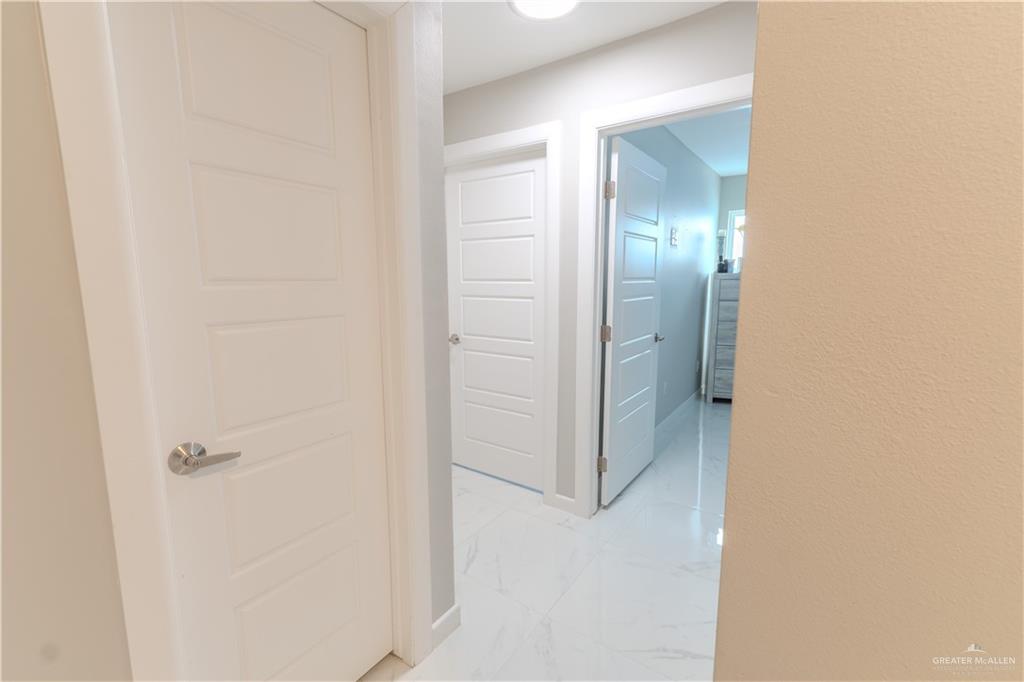 Photo 24 of 2306 Corales Street