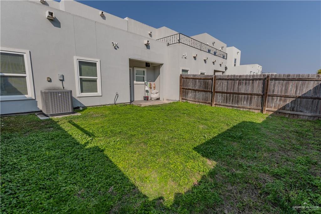 Photo 32 of 2306 Corales Street