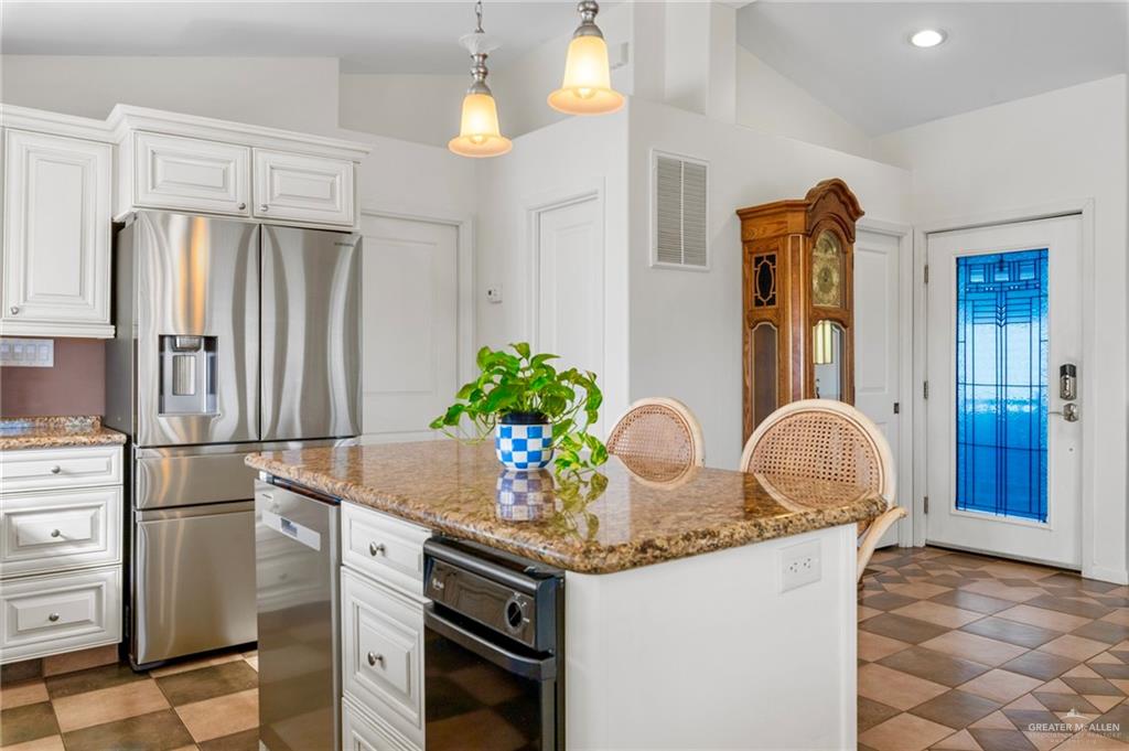 Photo 22 of 154 Bonnet Circle