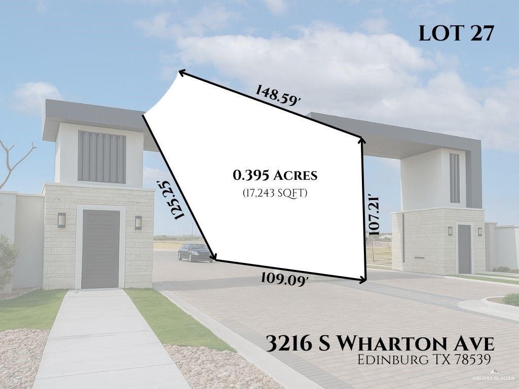 Photo 3 of 3216 Wharton Avenue