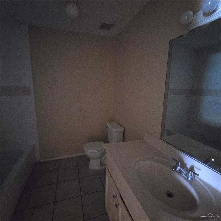 Photo 11 of 3011 Daffodil Avenue