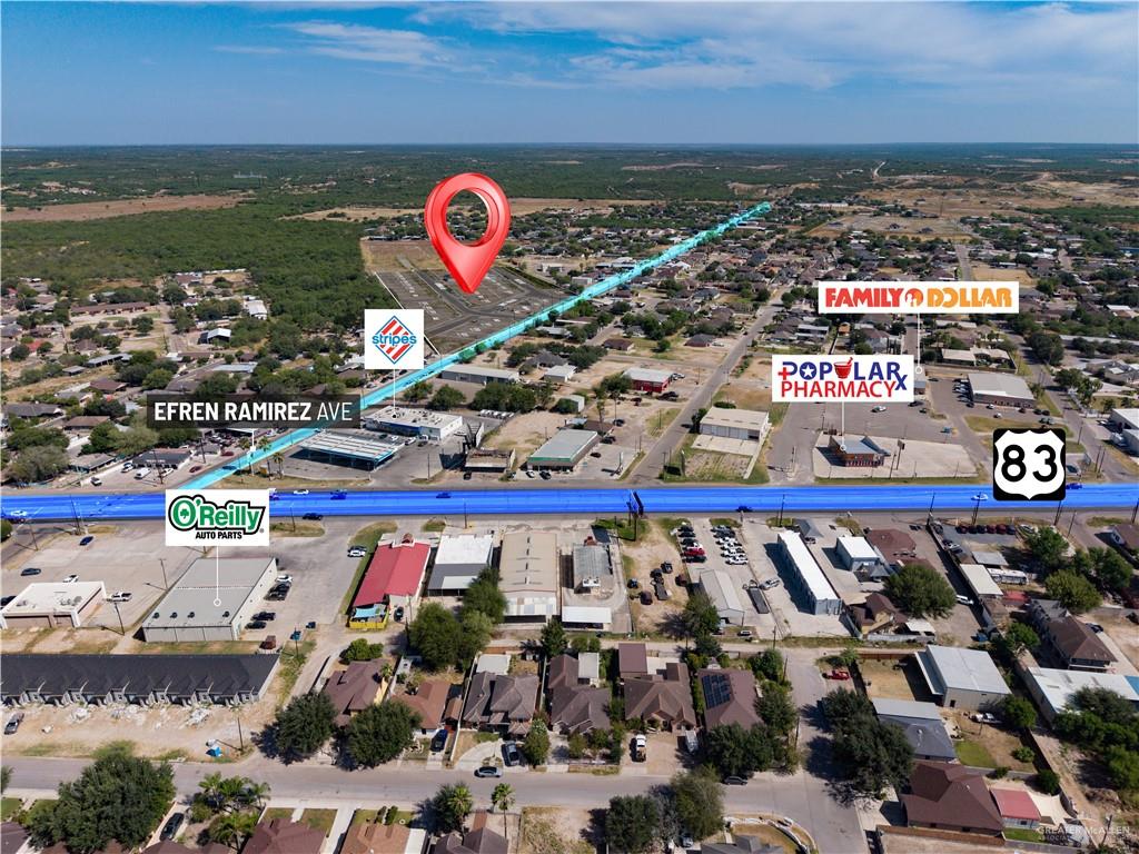 Photo 4 of Lot 17 Veronica Avenue