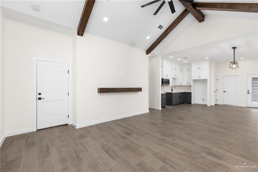 Photo 6 of 703 25th Street