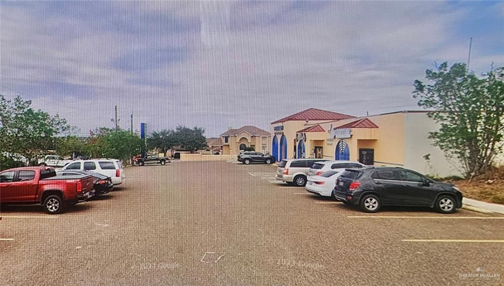 Photo 8 of 700 Bravo Boulevard