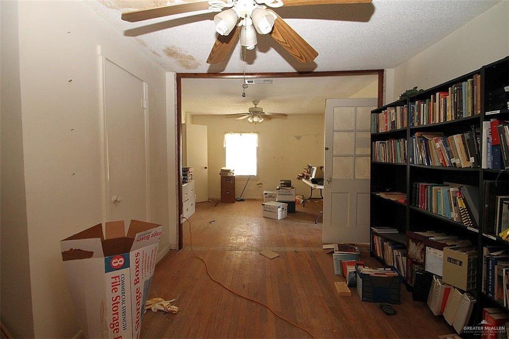 Photo 21 of 1710 6th Street