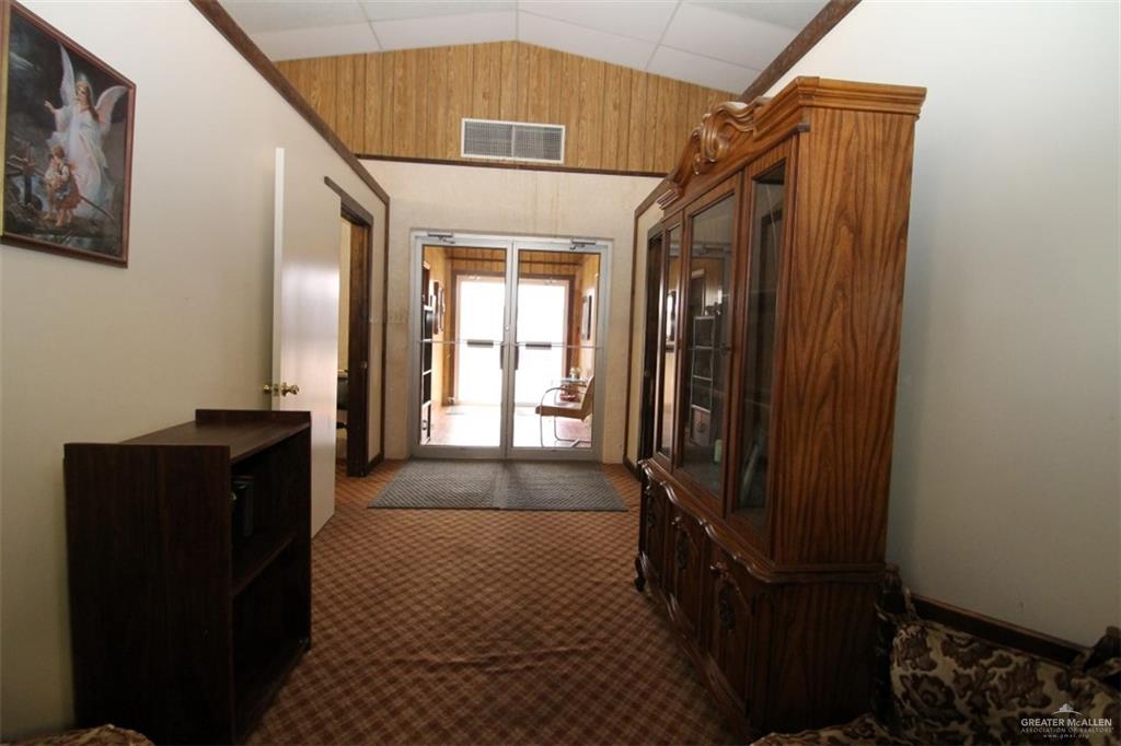 Photo 8 of 1710 6th Street