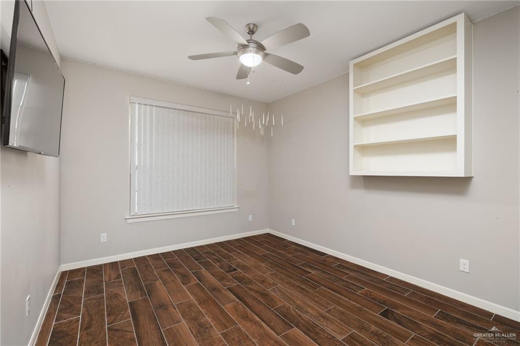 Photo 13 of 14220 Amistad Circle