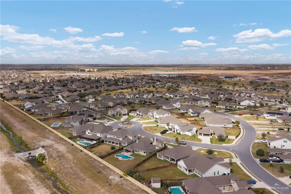 Photo 24 of 14220 Amistad Circle