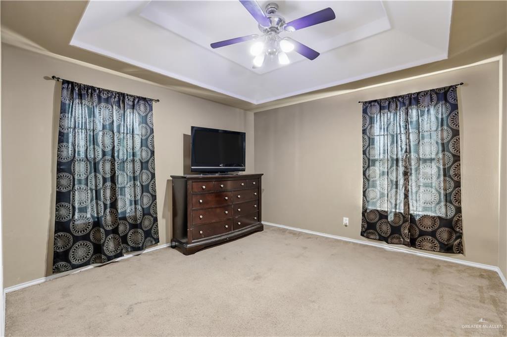 Photo 12 of 826 7th Street