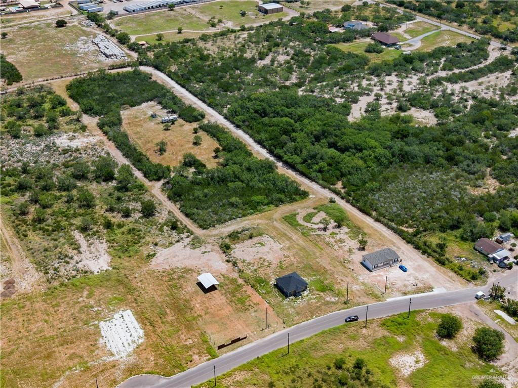 Photo 4 of 106 El Mesquite Lane