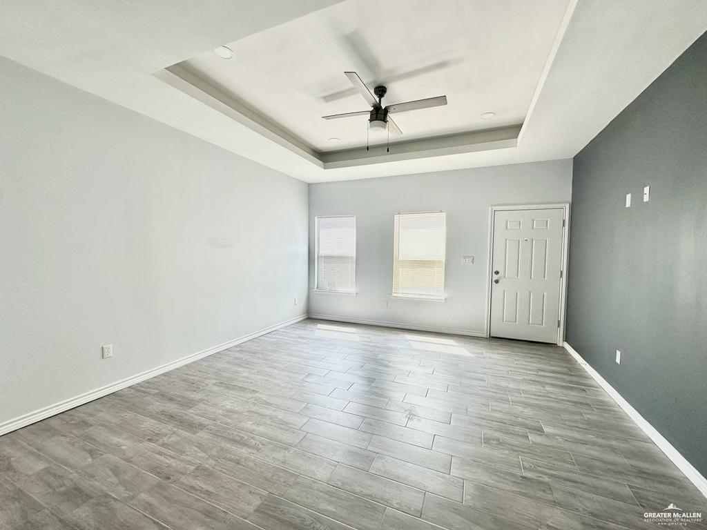 Photo 13 of 2812 Rosemary Drive #1