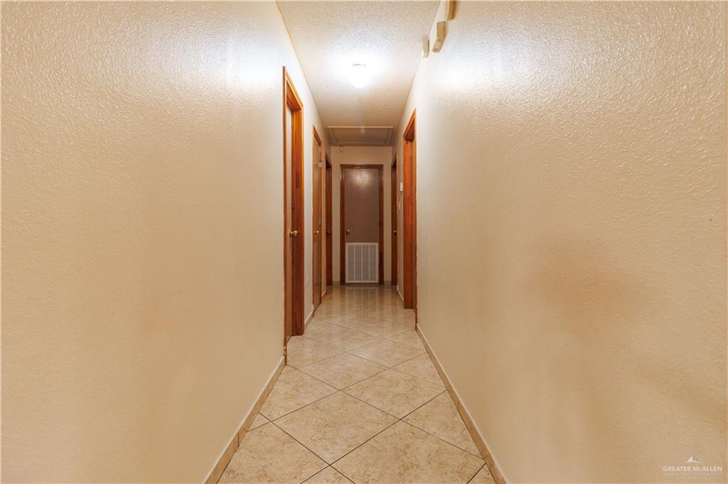 Photo 7 of 2228 31st Street