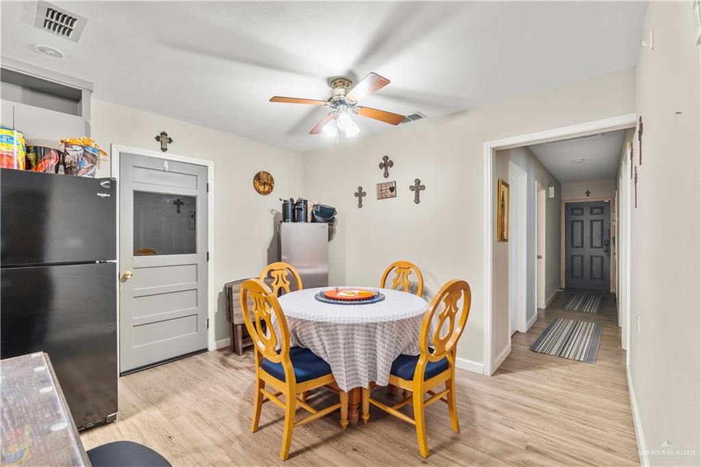 Photo 11 of 490 McCullough Street
