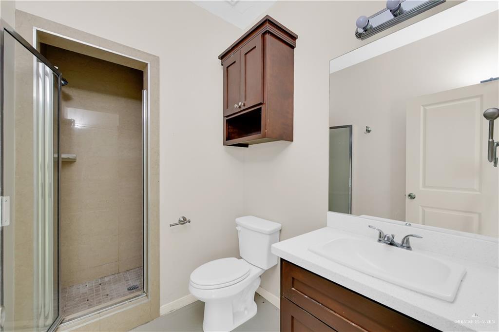 Photo 10 of 3004 L Street #4