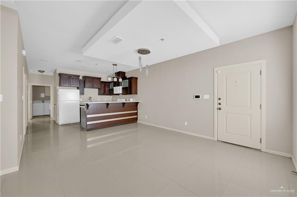 Photo 5 of 3004 L Street #4