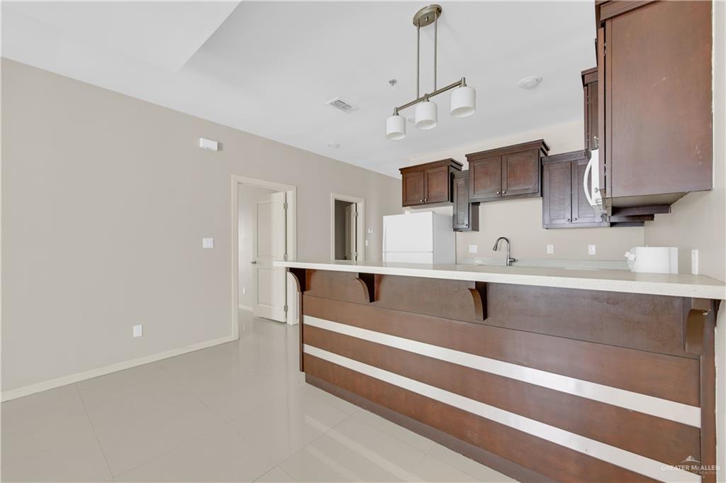 Photo 7 of 3004 L Street #4