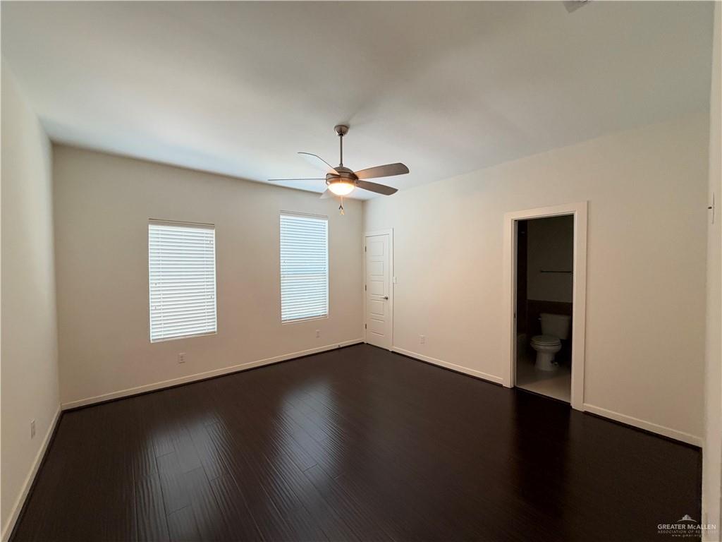 Photo 17 of 221 Ulex Avenue