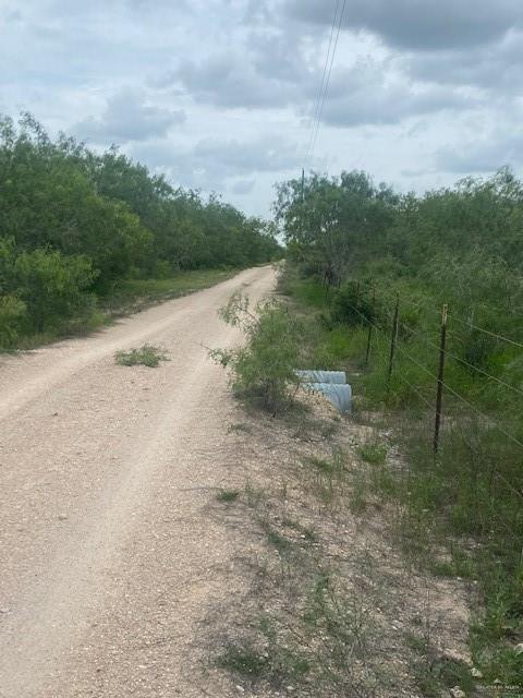 Photo 5 of 0 Ted Garza Road