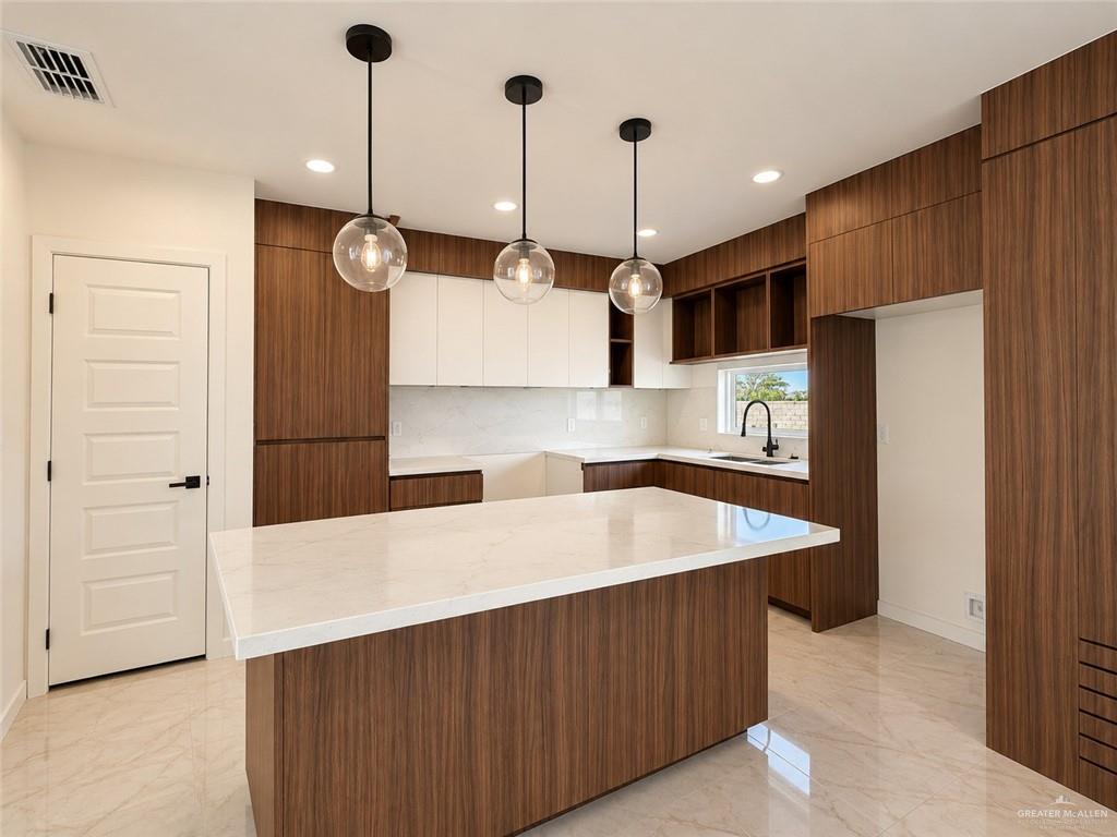 Photo 4 of 9407 Providence Avenue #E