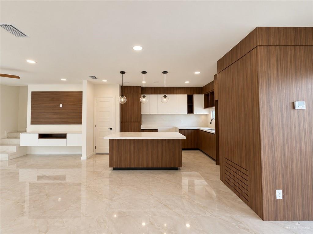 Photo 5 of 9407 Providence Avenue #E