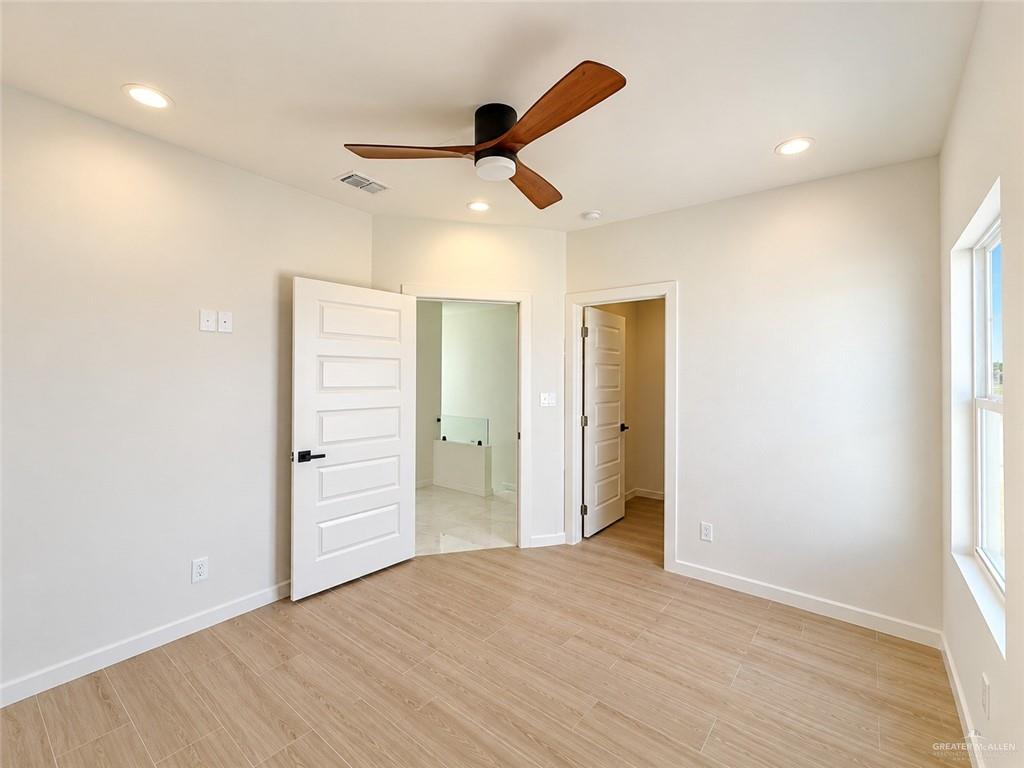 Photo 7 of 9407 Providence Avenue #E