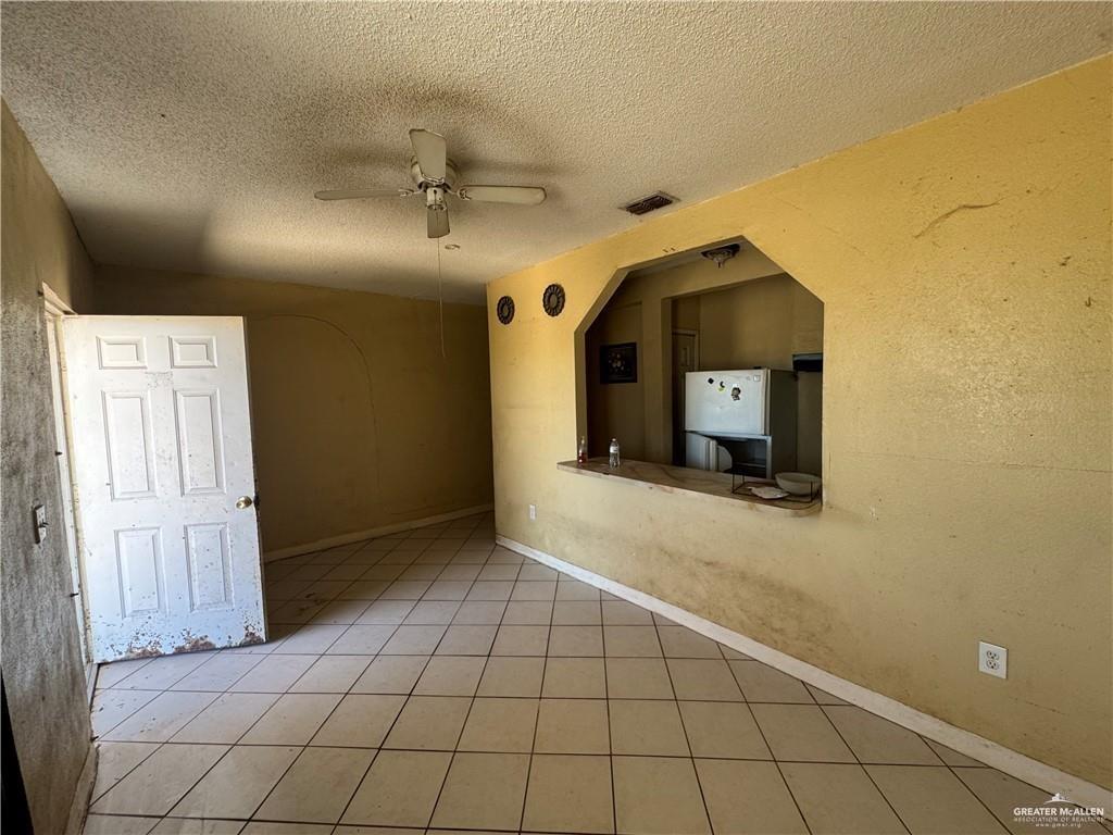 Photo 3 of 420 La Homa Road