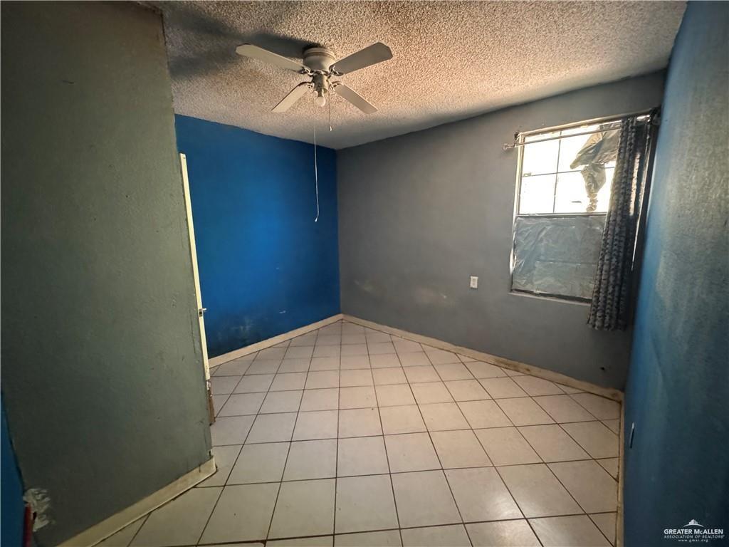 Photo 6 of 420 La Homa Road